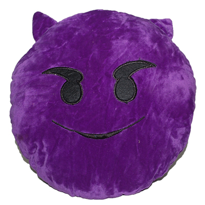 "Happy Friendship day - Click here to View more details about this Product